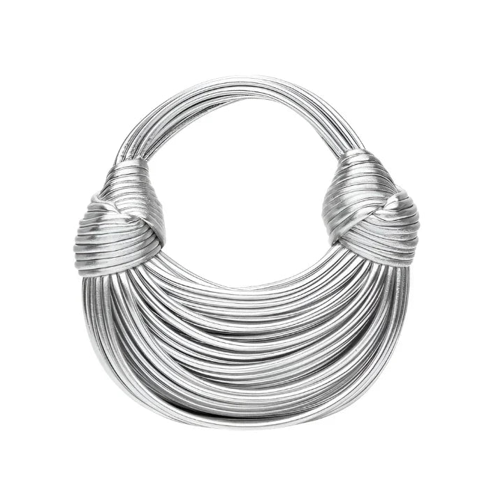 Maison valmont™ | чанта aurelia